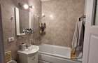 Apartament cu 2 camere în Tomis II - 6