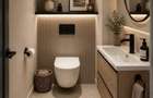 3 camere | Mihai Bravu | Metrou | Comision 0% | EXCLUSIVIST 2026 - 4