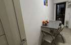 Apartament 2 camere Tudor