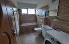 APARTAMENT DE LUX cu 2 camere, GARAJ subteran ULTRA CENTRAL, bloc nou, Targu Mures - 6