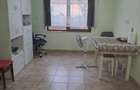 Casa de vanzare - loc. Cenad