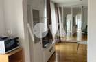 De vânzare - ap. 2 camere Cotroceni - lângă UMF Carol Davila