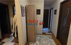 Apartament de vanzare cu 3 camere in Cetate - 4