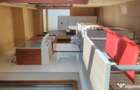 Proprietar inchiriez apartament 2 camere la 7-8 min de metrou Dimitrie Leonida - 2