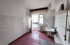 Apartament cu 3 camere, decomandat, Piata Mihai Viteazu - 7