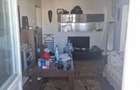 Apartament cu 2 camere în Sud - 8