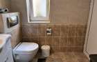 Casa de vânzare în Galeș, Mărginimea Sibiului - teren 685 mp - 14