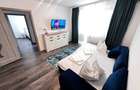 Apartament central 2 camere cu loc de parcare - 5
