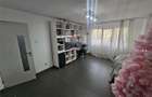 Resita, 3 Cam. Dec., Parter Inalt, Micro 4, Pretabil Birouri, Cabinet