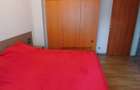 Sos Oltenitei - apartament 3 camere - stadal - 20