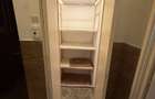 APARTAMENT 2 CAMERE TIGLINA 1 - 6