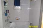 Ap. 4 cam. zona Intim - ID : RH-6604-property - 5