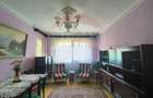 Apartament cu 3 camere de vânzare, decomandat Micro 17- Galați - 3