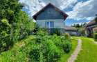Casa de 120 mp si 1ha teren in Doroteia, Suceava - 4