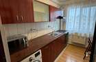 Inchiriez Apartament Podu Ros la 7min de Palas Mall - 2