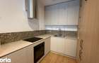 Apartament 2 camere l One Lake Club - 11