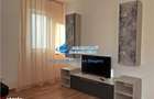 Apartament decomandat cu 2 camere de inchiriat in Militari Residence - 3