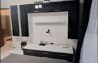 Apartament 2 camere NORD - 7
