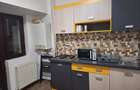 Apartamente de inchiriat zona Uniri ,Universitate , Tineretului - 5