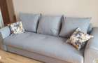 APARTAMENT 2 CAMERE | ZONA TOMIS 3 | TERMEN LUNG - 4