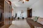 Studio - complet mobilat si utilat - str Telita - 5