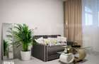 Apartament 2 camere, 52 mp, zona Micro 4 - 8
