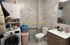 Apartament 3 camere de vanzare 2 bai 101.5 mp bloc nou complet mobilat si utilat - 5