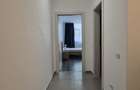 Apartament 2 camere, mobilat complet, City of Mara, loc de parcare - 7