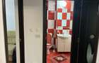 Apartament 2 camere de inchiriat - 3