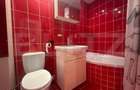 Apartament 3 camere, 70 mp, zona Decebal
