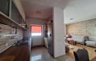 Apartament 3 camere de inchiriat (Otopeni) - 1