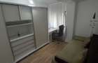 Inchiriez apartament tip studio, mobilat, bloc nou - 7