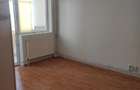 garsoniera etj 3 zona Micro15 - 15