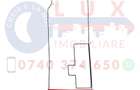 ID 7954 | Teren intravilan 590 mp Oportunitate investi?ie Construc?ii reziden?iale Zona E3