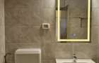 DECEBAL – PIAȚA MUNCII | GARSONIERĂ 42 MP | RENOVATĂ | MOBEX /5 MINUTE METROU