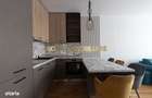 2 Camere de inchiriat | Luxuria Residence | Centrala | Parcare - 8