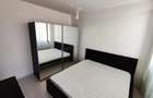 Vand apartament 2 camere - 4