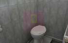 Vila de vanzare cu 5 camere in Busteni - 8