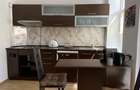 Casa cu 3 apartamente | Regim hotelier | Investi?ie cu venit imediat