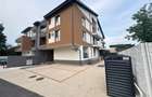 Apartament 3 Camere +  Curte 150mp Baneasa Aviatiei - 11