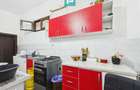 Colna cu 7 camere in Covasan? ?i teren 9 ha - 10