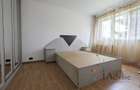 Apartament 2 camere Astra, Brasov - 8