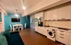 Apartament 3 camere/parter cu terasa Dem Radulescu - 3