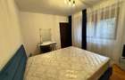 Apartament de inchiriat zona Marriott- Catedrala Nationala-Palatul Parlamentului - 1
