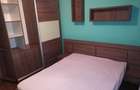 De inchiriat apartament 3 camere, mobilat, str. Podului - 2
