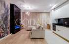 Apartament premium cu gradina | Ready to move - 10
