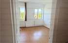 Apartament decomandat, 2 camere, spatios, etaj 3/4, Centrul Civic! - 2