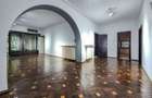 Apartament 5 camere de inchiriat / Piata Romana - 1