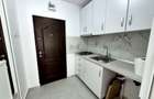 Garsoniera 20mp, etaj 1, utilata complet - 1