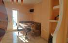 Apartament 3 camere, Targovi?te, Micro 4 - 7